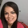 Solange Berrios