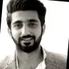 Mohammed Arslan