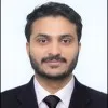 Hari kishan Koka