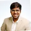 Harikrishna Venkatesh