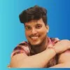 Nikhil Kumar