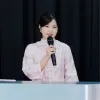 Ngoc Tram Pham