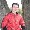 Zachary Doucette