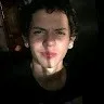 Gabriel Silva