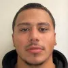 Juan Diaz