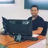 Omar Sghir