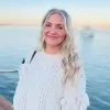 Claire Harvey