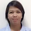 Abelaine Bernabe