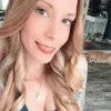 Tia Krum