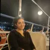 Soumya Kandivlikar