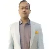 Sandeep Kumar