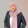 Ninda Barokah