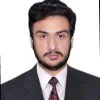 Muhammad Azam Khan