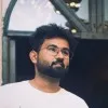 Kiran Bal