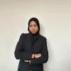 Akmanisha Syuhara Azmi