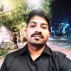 Mayur Bothe