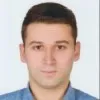 Murat Akgül