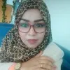 Hala Musa