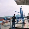 An PT