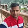 Mukesh Kr Yadav