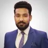 Ajay Chaudhary