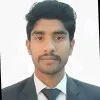 Mohit Kumar