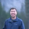 Risu Na