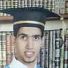 salah ayyoub
