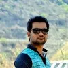 Sujit Mali