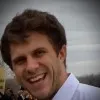 John Plihal