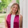Tara Mullen