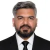 Bhavay Kirti