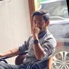 Pallab Pandit