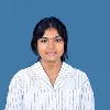Bindu Gowda