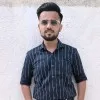Nilesh Jain