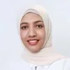 Farah Mohamed