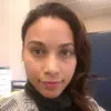 Marjorie Davids
