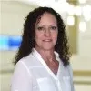 Mary Belle Ahearn