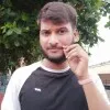 Venkat Ramana