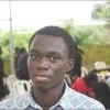M Olatomiwa Adeoti
