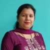 Jyoti Attri