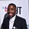 Thembelani Biyela