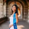 Joyce Hao
