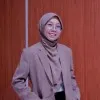Ummu Kultsum