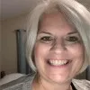Amy Braun