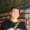 Chester Lee