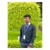 Saran Prathap