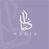Nadia Alsulami