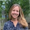 Janine Sanderson