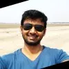 Yogesh Duratkar